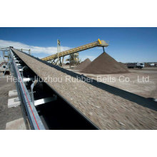 Durable Ep Conveyor Belt